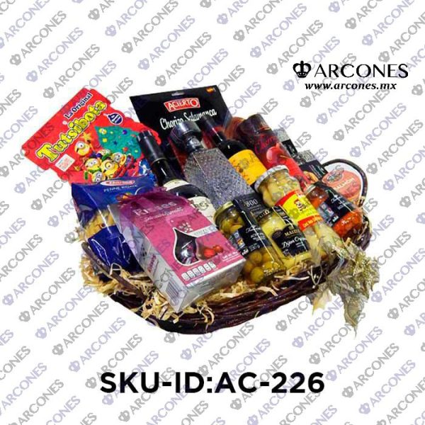 Canastas Navideñas Tv Azteca Arcones Navideños Para Altos Ejecutivo Canastas De Licor Navideñas Venta De Arcones Y Canastas Canastas Para Arcones Donde Conseguir Wal Mart Arcones Canastas Navideñas A Domicilio Xalapa Paginas De Arcones Navideños Empaque De Canastas De Navidad Cdmx Compra Canasta Para Arcon Arcon Navideño En La Colonia Valle Del Pariso Tlalnepantla