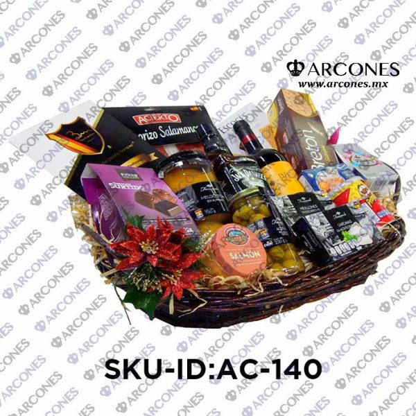 Canastas Navideñas Vacias Precio Empresas Que Busquen Arcones Navideños Para Navidad Arcones Navideos Arcones Navideños Cdmx Delegacion Miguel Hidalgo Canastas Navoideñas Canastas Navideñas Originales Cdmx Arcones De Vinos Navideños Alianza Vinos Canastas Navideñas Arcón Navideño Empleados Venta Canastas Navideñas 2023 Distrito Federal Canastas Y Pavos Navideños Economicos