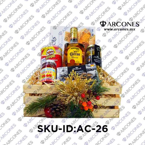 Canastas Navideñas Vinos Y Licores Cdmx Arcon Navideño Dulces Canasta De Navidad Con Cosas Para Oficina Canastas Navideña Chedraui Canastas De Botella Navideña Navidad Arcon Canasta De Navidad Con Pavo Canasta Navideña Vino Y Queso Canasta Navideña Queretaro Canasta De Navidad Cdmx Zona Sur Canastas Para Navidad Com