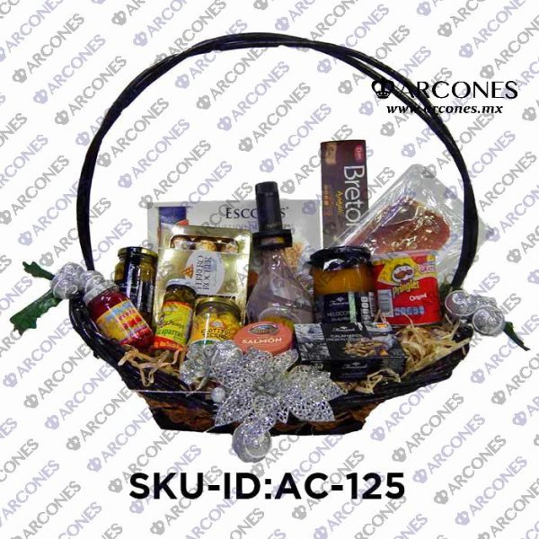 Canastas Navideñas Y Arcones Sams Canastas Navideñas Especial 2023 Cdmx Arcones De Navidad ? Christmas Gift Baskets Mexico City Guillermo Prieto 45 Canasta Y Arcones Navideños Canastas Navidenas Costco Mexico Canasta Con Pavo Para Regalo Alcon Navide Diferencia Canasta Navideña Y Arcor Arcones Navideños Vinatería Alianza Arcon Navideño Sin Alcohol El Sardinero Arcaones Arcones Altos Ejecutivos