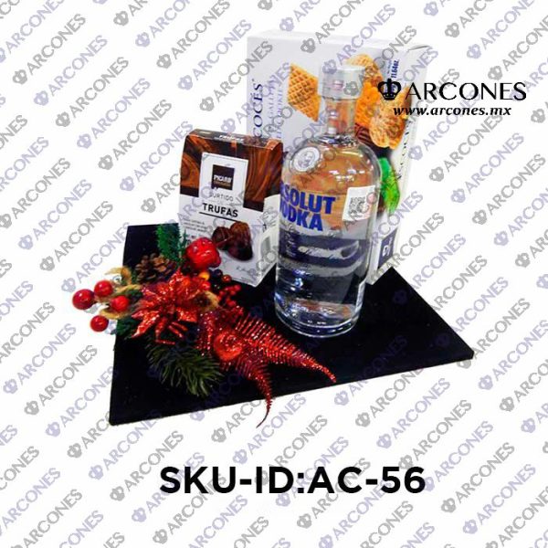 Canastas Navideños Sams Donde Compro Canasta Navideña Venta De Arcon Navideño Con Tequila Don Eladio Arcones Y Arcones Canastas Navideñas Brandy Torres 5 Chocolates Picard Jamón Serrano Contra De Oro Atun Presio De Arcones Arcon Navideño Stereo Cien Harcones Navideños Sencillos Canastas Navideñas De Oaxaca Arcones Navideños En Lagos De Moreno Arcon De Cafe