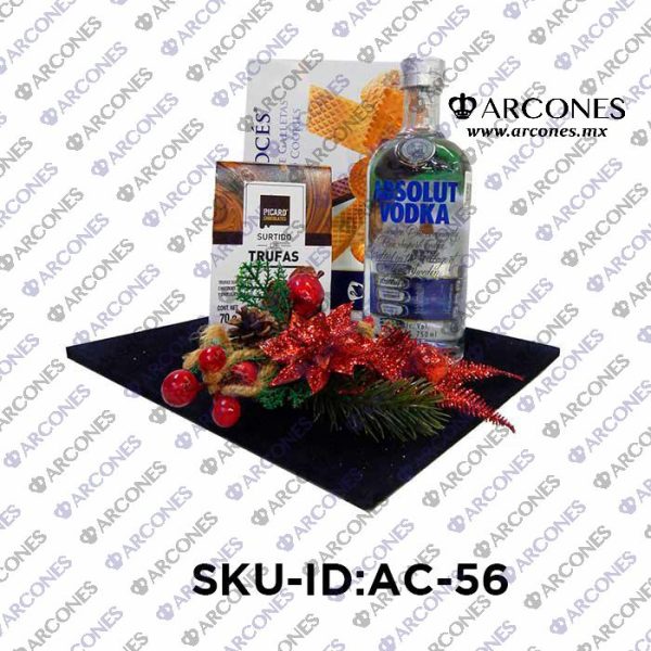 Canastas Navideños Sams Arcones Navideños En Lagos De Moreno Arcon De Cafe Donde Compro Canasta Navideña Venta De Arcon Navideño Con Tequila Don Eladio Arcones Y Arcones Canastas Navideñas Brandy Torres 5 Chocolates Picard Jamón Serrano Contra De Oro Atun Presio De Arcones Arcon Navideño Stereo Cien Harcones Navideños Sencillos Canastas Navideñas De Oaxaca