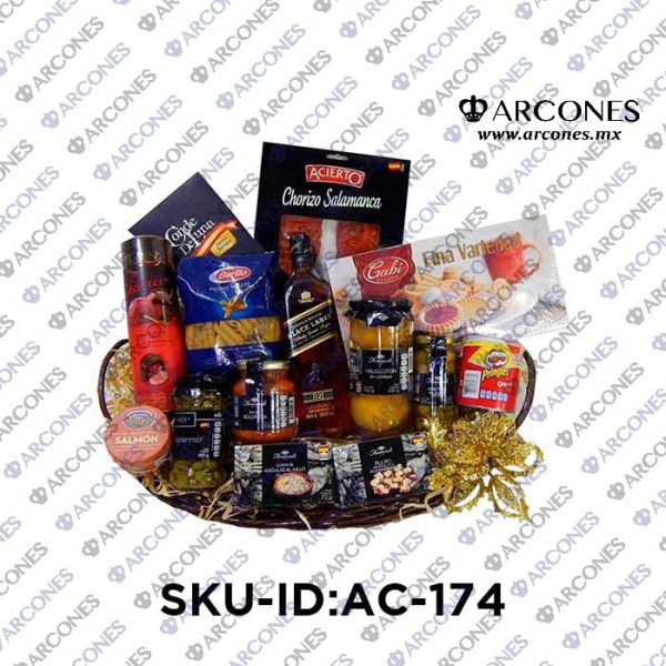 Canastas Para Arcones Canastas Navideñas De Vinos Y Licores Arcon Navideño Que Contiene Regalos Empresariales Mexico Regalos Navideños Para Empresas Canastas Navideñas Queretaro Canastas Y Arcones Navideños Canastas Navideñas + Contenidos Regalos Navideños Para Empleados Que Significa Arcon Canastas Navideñas Elegantes