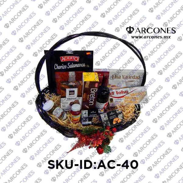 Canastas Para El Día De Muertos Canastas De Regalo Para El Día Del Padre Canasta Pascua Canasta De Flores De Cumpleaños Canasta Con Tulipanes Canastas Navideñas Gourmet El Salvador Canastas Para Arreglos Florales Canastas Por El Dia Del Padre Canasta Del Dia De La Madre Canasta Tienda El Dorado Canastas Navideñas