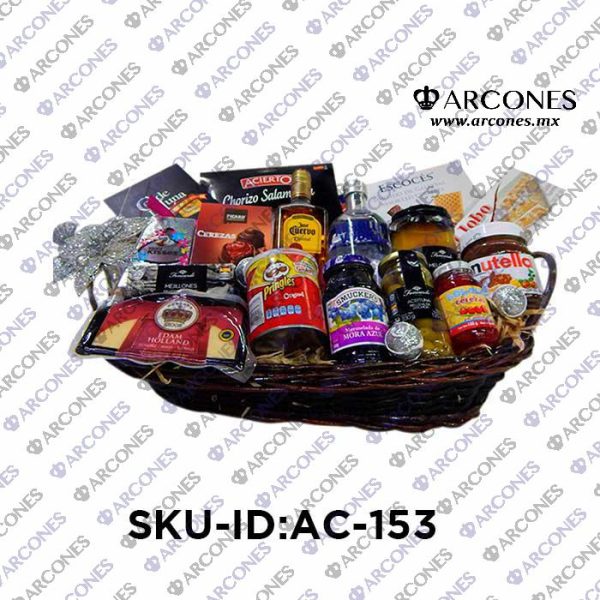 Canastas Para Galletas Canasta De Frutos Secos Canasta Costco Canastas Navideñas Corporativas 2023 Compra De Canastas Canasta Para Pajes Boda Regalos A Domicilio Toluca Regalos Para Esta Navidad Regalos Para Navidad En Oficina Opciones De Regalos De Intercambio Que Regalar En Navidad A Los Clientes