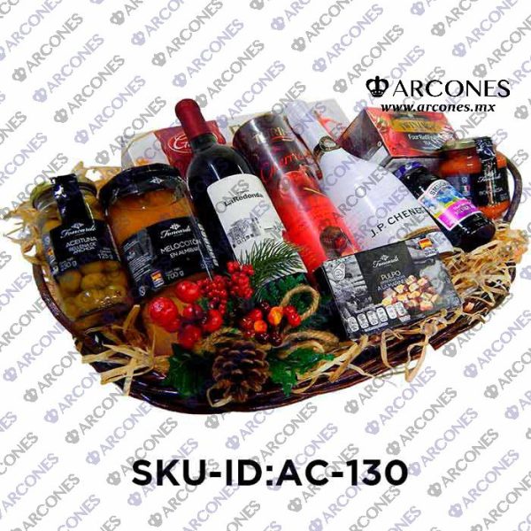 Canastas Para Navidad Ejecutivos Arcones Navide Os Walmart Arcon Mavideño Canastas Navideñas Y Arcones Sams Canastas Navideñas Especial 2023 Cdmx Arcones De Navidad ? Christmas Gift Baskets Mexico City Guillermo Prieto 45 Canasta Y Arcones Navideños Canastas Navidenas Costco Mexico Canasta Con Pavo Para Regalo Alcon Navide Canastas Navideñas Costcp Costco Precios De Canastas Navideñas