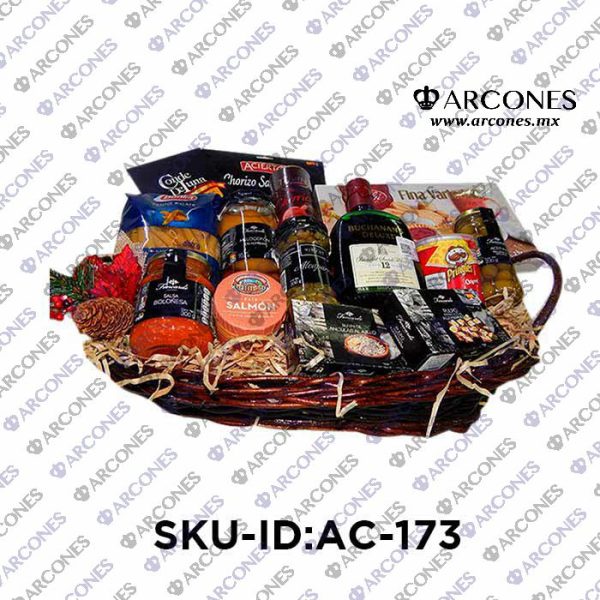 Canastas Para Nochebuenas Canastas De Comida Para Regalar Canastas Navideñas Dendi Canasta Regalo Para Hombre Venta Canastas Canastas Con Cervezas Canastas San Valentin Costo De La Canasta Canastas De Regalo De Cumpleaños Arcones Navideños Y Canastas Navideñas El Parque Canasta Con Vinos