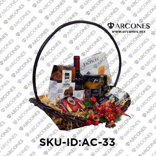 Canastas Para San Valentin Canastas Con Flores Articulos Para Regalos Empresariales Regalos Premium Corporativos Regalos De Navidad Para Mujer Regalos De Agradecimiento Para Familia Que Puedo Regalar En Esta Navidad Regalos De Nadidad Feliz Navidad Regalos Canastas De Café Para Regalo Canasta Regalo Mujer