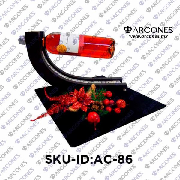 Canastas Y Arconew Arcón W Arcones De Alcohol Jaladeras Arcon Mexico Costo De Canastas Navideñas Arcon Navideño Cafe Walmart Arcon Navideño Basico 2023 Canastas Para Regalo De Fin De Año Empresas Precios Canastas De Regalo Mexico Cdmx Arcon Navideño Brillo Precio De Arcon Navideño Gourmet 2023