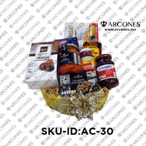 Canastas.navideñas Regalos Navideños Baratos Arcones De Vinos Que Llevan Los Arcones Navideños Regalo Ejecutivo Halcones Navideños Canastas Navideñas Modernas Canastas Navideñas Corporativas Los Arcones Arcones Navideños Superama Venta De Arcones