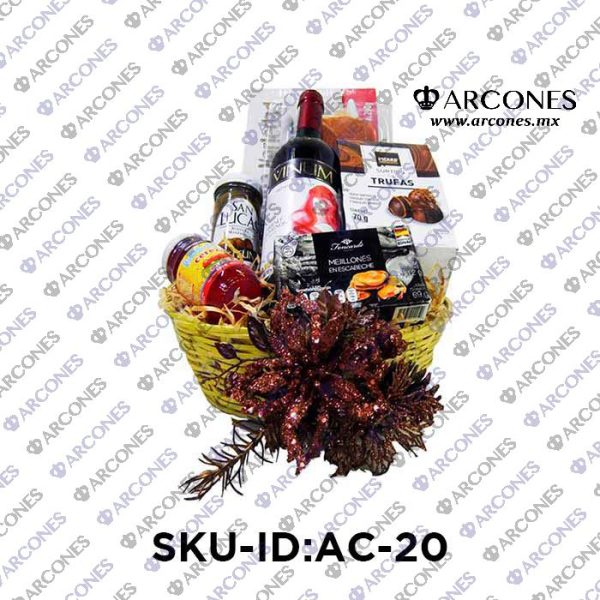 Canastasnnavideñas A Domicilio Www Arcon Tv Me Venta De Productos Para Arcones Navideños Canastas Navdeñas Sams Arcones Navideños Orizaba Arcones Navideños En Arroceras Canastas Navideñas Cdmx Baratas Www Arcones Navideños De La Castellana Enpresa De Canstas Navudeñas En Queretaro Arcones Navideños I Vino Arcones Bellos