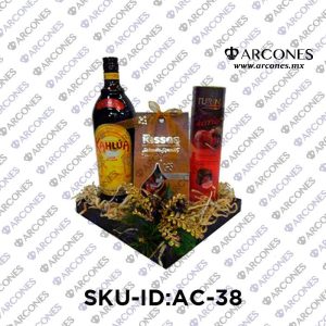 Cansats De Navidad Canastas Navideñas Vinos Y Licores Cdmx Arcon Navideño Dulces Canasta De Navidad Con Cosas Para Oficina Canastas Navideña Chedraui Canastas De Botella Navideña Navidad Arcon Canasta De Navidad Con Pavo Canasta Navideña Vino Y Queso Canasta Navideña Queretaro Canasta De Navidad Cdmx Zona Sur