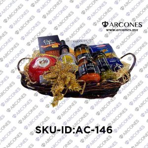 Casamejicu Arcones Arcon Ron Canastas Frutos Navideños Regalos Navideños Para Botellas De Vino En Canastas Precio De Arcon Navideño Foto De Canasta Navideña Arcones Envio Rfc Canastas Y Arcones Sa De Cv Arcones Navideños Caros Venya De Canastas Ofertas De Arcones