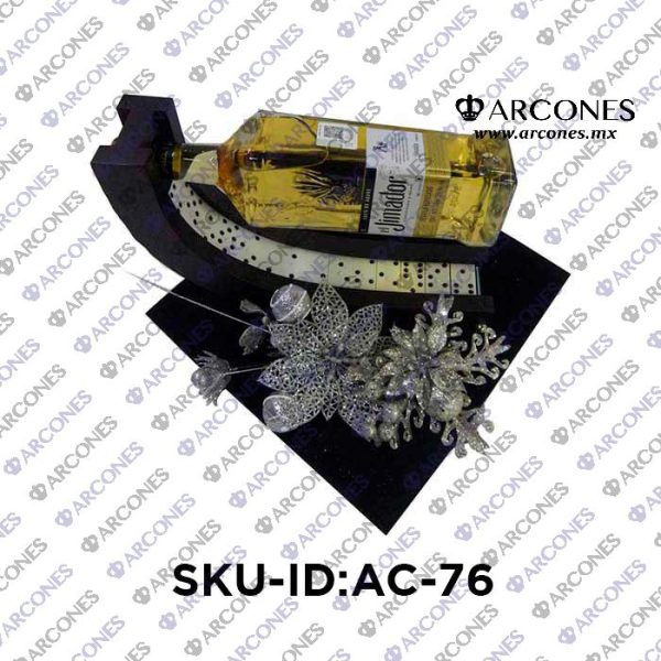 Catalogo Arcones Navideños De Vinos Arcones Minis Arcon Navideño Mas Grande Arcones En Jamaica Arcon De Luz Normal Precios De Arcones Nabideños Compra De Canastas Navideñas 2023 Arcomnes Patrios Regalar Arcón De Vino Arcones Jardin Baratos Canastas Navideñas Pasat