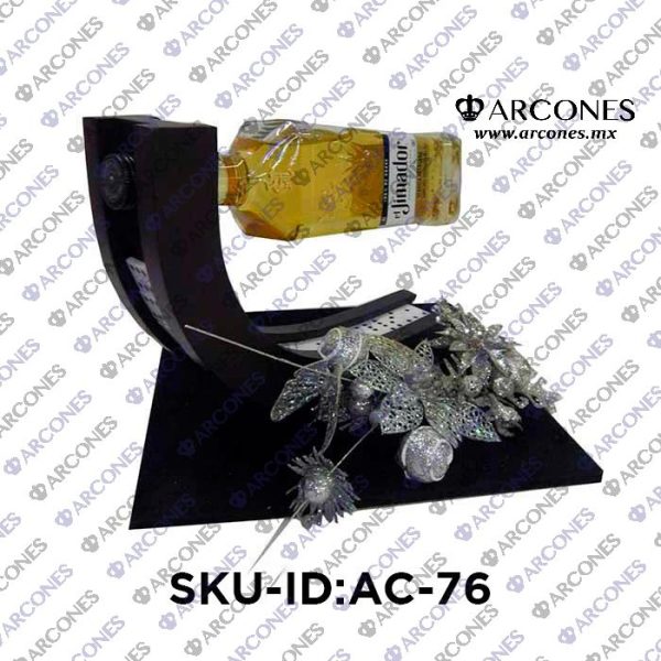 Catalogo Arcones Navideños De Vinos Arcon Navideño Mas Grande Arcones En Jamaica Arcon De Luz Normal Precios De Arcones Nabideños Compra De Canastas Navideñas 2023 Arcomnes Patrios Regalar Arcón De Vino Arcones Jardin Baratos Canastas Navideñas Pasat Arcones Minis