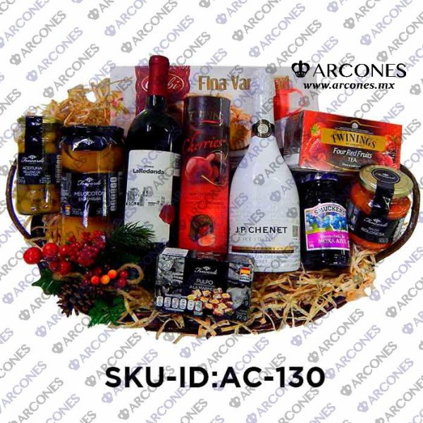 Catalogo De Arcones Navideños Alianza Venta De Arcones Navideños Cdmx Sur Venta De Arcones Finos Que Productos Contiene Un Arcon Navideño Canasta Navidena Con Turron Arcones De Chocolates Economicos Canastas Navideñas De Semillas Canastas Mavideñas Mexico Canasta Navideña 2023 Mx Precio Arcones Navideños Vs Cancer Venta De Canastas Navideñas En Xalapa