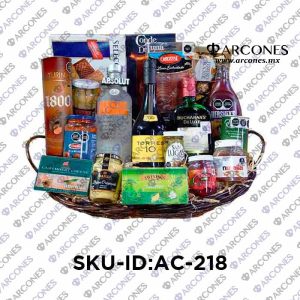 Catalogo De Arcones Navideños Canasta Para Arcon Navideño Arcones Navideños De Despensa Canastas Regalos Canastas De Regalo A Domicilio Precio De Canastas Para Arcones Arcones Navideños Nivel Nacional Arcones Navidad Canasta Para Regalos Canastas Navideñas Bodegas Alianza Canastas Navideñas En Cancun