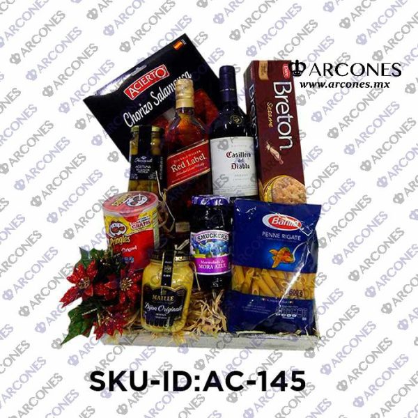 Catalogo De Canastas Navideños El Sardinero Canas Tas Navideñas Canastas Navidenas Supermaxi Venta De Canastas Para Arcon Navideño Arcon Elegancia Canastas Navideñas Tlaxcala Vinaterias Relleno Arcon Navideño Formas De Arcones Navideños Canastasnavidenas Arcon Nav 07 Arcon Navideño La Alianza Catalogo