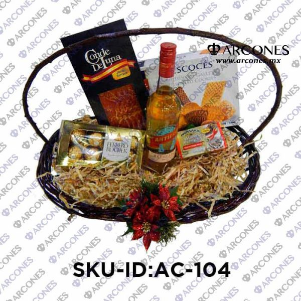 Cesta Gourmet Para Regalar Regalos De Navidad Inolvidables Regalos Originales Para Año Nuevo Regalos Empresariales Dia De La Mujer Regalos Comestibles Navidad Paginas Para Enviar Regalos Regalos De Navidad Para Una Familia Emociones A Domicilio Regalos Flores Regalos Originales Desayunos A Domicilio Globos Envio De Regalos De Cumpleaños Regalo Para Una Amiga Regalo Sorpresa Para Cumpleaños