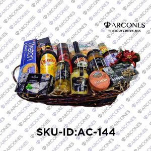 Comercial Arcon Navideño Arcones De Fauchon Botellas En Arcones Canastas Economicas Navideñas 2023 Arcon Navideño De 500 Pesos Arcones Navideños 2023 En Coacalco Canasta Para Arcón Canasta Perfumes Navidad 2023 Ventas Todo Con Wix Arcones Y Canastas Arcomes Navideños Cuanto Cuestan Las Canastas De Navidad En Costo