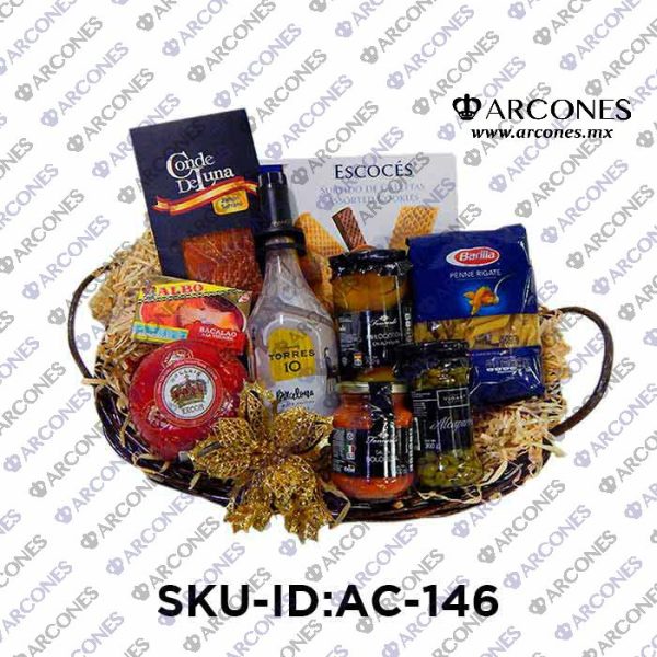 Compra De Halcones Navideños Presentes De Navidad Para Empresas Presentes Navideños Empresas Canastas De Picnic Shark Tank Canastas Navideñas Vea Venta De Canastos Al Por Mayor Canastas Navideñas Super Selectos 2023 Cuanto Sale Una Canasta Navideña La Canasta Servicio A Domicilio Canasta De Fin De Año Para Jubilados Liverpool Polanco Cdmx Articulos De Navidad