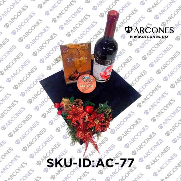 Compra En Linea De Arcones Navideños Juego Para Sorteo De Arcon Navideño Aurrera Arcones De Navidad Arcón Walmart Arcones Beilys Alianza Arcones Ñavideños Canasta Navideña Tes Arcones De Vino En El Alianza Sanborns Canasta Navideña Arcon Sears Canastas Navideñas De Calidad En Delegacion Benito Juarez