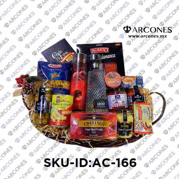 Contenido De Un Arcon Navideño Canastas De Comida Para Regalar Canastas Navideñas Dendi Canasta Regalo Para Hombre Venta Canastas Canastas Con Cervezas Canastas San Valentin Costo De La Canasta Canastas De Regalo De Cumpleaños Arcones Navideños Y Canastas Navideñas El Parque Canastas Para Nochebuenas