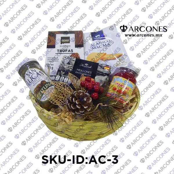 Cotización De Arcones Para El Gobierno Canasta Regalo Canastas De Regalo Hipster Arcon De Regalo Venta De Arcones Navideños Economicos Canastas De Jabones Regalo Arcon Navideño Con Pavo Arcones Para Aniversarios Abarrotes Señorio Decorado De Canastas Navideñas Arcones De Láctos Chihuahua Arcones Navideños En El Centro