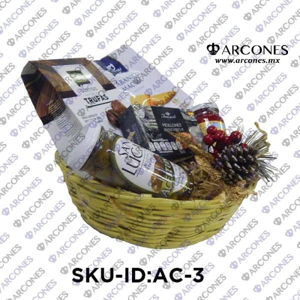 Cotización De Arcones Para El Gobierno Canastas De Regalo Hipster Arcon De Regalo Venta De Arcones Navideños Economicos Canastas De Jabones Regalo Arcon Navideño Con Pavo Arcones Para Aniversarios Abarrotes Señorio Decorado De Canastas Navideñas Arcones De Láctos Chihuahua Arcones Navideños En El Centro Canasta Regalo