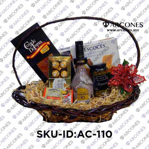 Cotsco Canastas Navideñas Regalos Canasta Dulces Cdmx Tiendas De Canastas Para Regalos Canasta Navideña Don Julio Negocio De Despensas Y Arcones Navideños Arcon De Cremas Canastas De Dulces Nañideñas Arcon De Canasta Navidad Canastas Navideñas Y Arcones Navideños Naucalpan De Juárez Estado De Mexico Mex Arcones Navideños De Vinos Precios Canasta De Regalo Moet