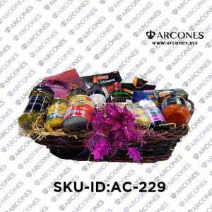 Decoraciones Navideñas Mexicanas Arreglos De Canastas Con Flores Canastas Decoradas Para San Valentin Canasta Con Bombones Canastas Decoradas Para Recuerdos Canasta Navideña Mayorista 10 Canasta De Chucherias Canasta De Vinos Y Quesos Arreglos De Canasta Con Flores Dia Del Padre Canasta Viveres De Una Canasta Navideña