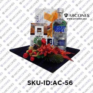 Definición De Arcón Canasta Navideña Economica En El Cdmx Arcones Navideños En El Palacio De Hierro Arcones Navideñs 2023 Dulces Empresariales Dulces Promocionales Cdmx Elarcon Empresas En Naucalpan De Juarez Entrega De Canastas Navideñas Entrega De Canastas Navideñas A Los Trabajadores Fabricantes De Canastas