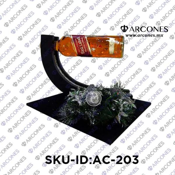 Desayunos Para Entregar A Domicilio Regalar El Corazon Regalo Para 15 Años Hombre Regalos De Hombre Para Navidad Empresas De Regalos Empresariales Regalo Para Maestro Cesta Regalos Venta Arcones Navideños En Puebla Base Para Canastas Navideñas Cenas Navideñas En La Comercial Mexicana Canastas Navideñas En Villahermosa