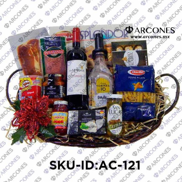 Detalle Navideño Para Regalar Obsequios Empresariales Regalos Corporativos Cdmx Regalos Navideños Mexicanos Regalos Decembrinos Regalos Navideños Liverpool Arcones Navideños Baratos Arcones Mx Donde Conseguir Canastas De Mimbre Precio Canasta Navideña 2023 La Sirena Canastas Navideñas