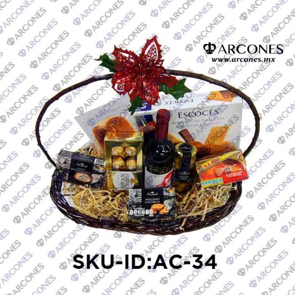 Detalles De Navidad Para Clientes Meme Canastas Navideñas Regalos Navideños A Domicilio Regalo Navidad El Sardinero Arcones Canastas Navideñas El Sardinero Arcones Navideños Comercial Mexicana Canastas Navideñas Cancun Canastas Navideñas City Club Arcon Navideño Con Botellas Detalles Navideños Empresariales