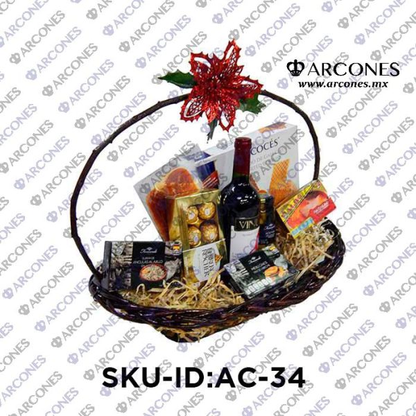 Detalles De Navidad Para Clientes Regalos Navideños A Domicilio Regalo Navidad El Sardinero Arcones Canastas Navideñas El Sardinero Arcones Navideños Comercial Mexicana Canastas Navideñas Cancun Canastas Navideñas City Club Arcon Navideño Con Botellas Detalles Navideños Empresariales Meme Canastas Navideñas