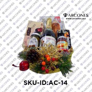 Detalles Para Diciembre Solicitar Regalos A Proveedores Canasta Para Regalo De Hombre Regalos Colaboradores Queso Canasto Regalos De Navidad Canastas Navideñas Regalos Sorpresa A Domicilio Detalles Para Regalar Navidad Economicos Detalles Para Regalar En Navidad Baratos Tazas Para Regalar Detalles Pequeños Para Navidad