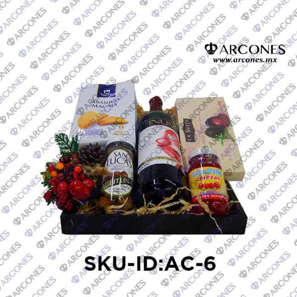 Detalles Que Regalar En Navidad Regalos Practicos Y Economicos Para Navidad Regalos Baratos Y Originales Para Navidad Box Gourmet Regalo Regalos De Publicidad Para Empresas Regalos De Naviadad Detalles Para Regalar Por Navidad Que Regalar A Mis Trabajadores En Navidad Los Mejores Regalos En Navidad Regalo Detalle Navidad Regalos Para Vender En Navidad