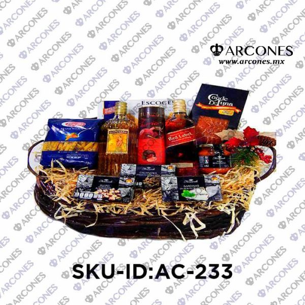 Donde Comprar Canastas Navideñas Mexico Cdmx Arcones De La Xew Fabricas De Arcones Navideños Canastas Navideñoas Con Productos Mexicanos Canasta Navideñan Canastas Navideñas De Lujo Mexico Arcones Navideños 2023 Queretaro Arcones City Market Arcon Navideño Villa Coapa Que Productos Puede Llevar Un Arcon Navideño El Arcon De La Alegria