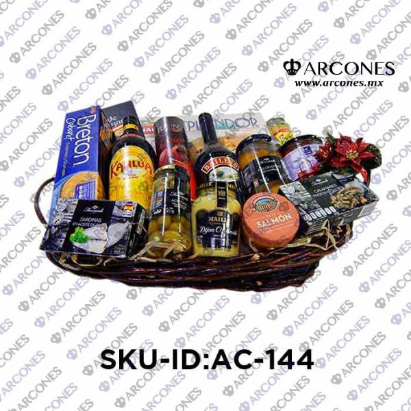 Donde Comprar Una Cesta De Navidad Productos Para Cestas De Navidad Cestas Navidad Baratas Cestas Macarena Cesta De Delicias Gourmet Cestas De Quesos Cesta Dia Del Padre Cesta Queso Y Vino Cestas Y Lotes De Navidad Cestas De Navidad Froiz Donde Comprar Cesta De Navidad