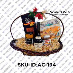 Donde Puedo Comprar Canastas Navideñas En Cdmx Arcones Tallados En Madera Venta Canastas Navideñas Ciudad De Mexico Arcones Navidenos Liverpool Productos De Latas Para Elaborar Canastas Navideñas Www Arcon Es Bodegas Alianza Arcones Canastas Arcones Para Mujeres Arcon Navudeño Canasta Navideña De Sams Un Arcon De Vino