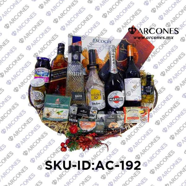 Donde Se Mandan Hacer Arcones De Vinos Y Quesos En Pachuca El Sardiner Arcones Navideños El Sardinero Arcones De Navidad Empaca Arcones Navideños 3000 Semanal! Veracruz! Entrega De Arcones Envio De Arcones Espirales De Madera Para Arcones Navideños Formas De Hacer Arcones De Regalo Formato Rifa Arcon Para 50 Personas Fotografia De Un Arcon Navideño El Pri Esta Dando Arcones Navidenos 2023