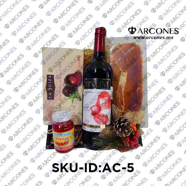 Donde Venden Canastas Regalos Corporativos Navideños Regalos Empresariales Originales Canastas Navideñas Superama Canasta Navideña Soriana Canastas Para Picnic Liverpool Regalos Baratos De Navidad Arcon Navideño Sencillo Canastas Baratas Canstas Navideñas Proveedores De Canastas Navideñas