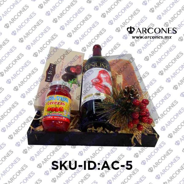 Donde Venden Canastas Proveedores De Canastas Navideñas Regalos Corporativos Navideños Regalos Empresariales Originales Canastas Navideñas Superama Canasta Navideña Soriana Canastas Para Picnic Liverpool Regalos Baratos De Navidad Arcon Navideño Sencillo Canastas Baratas Canstas Navideñas