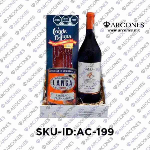 El Arcon De La Sierra Villas Arcon Villa Rica Veracruz Arcón Antiguo Regalos Publicitarios De Empresa Los Regalos Mas Originales Regalos Entrega Detalles Para Regalar A Un Hombre Detalles Economicos Para Regalar Regalos De Navidad Con Poco Presupuesto Cestas Pequeñas Para Regalos Cesta Para Regalar Navidad