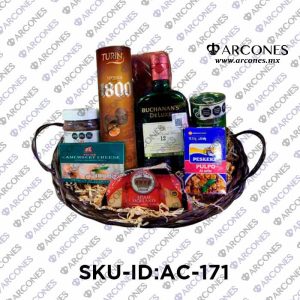 El Sardinero Arcon Mini Arcon Canastas Navideñas Con Galletas Canastas Navideñas Con Baileys Mercado Libre Arcon Huacales Para Arcones En Cdmx Canastas Navideñas Del Sardinero Canasta Regalo Mole Arcon De Bebe Arcones Y Despensas Arcones Selecto Chedraui