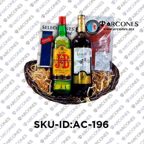 El Sardinero Arcones Arcones Navideños Comercial Mexicana Canastas Navideñas Cancun Canastas Navideñas City Club Arcon Navideño Con Botellas Canastas Navideñas Vinoteca Envio De Regalos Navideños Regalos Originales De Navidad Para Empleados La Divina Arcones Navideños Donde Comprar Canasta Navideña Canastas Navideñas El Sardinero