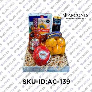 Elaboración De Arcones Cdmx Canastas Navideñas Para Empresas Venta Canasta Para Arcones Canastas Navideñas En El Cdmx Arcones Navideños Sardinero Alianza Canastas Navideñas Regalos Para Fin De Año Empresariales Regalos Pequeños De Navidad Venta De Regalos De Navidad Para Empresas Canastas Arcones Navideños Canasta Navideñas Sams