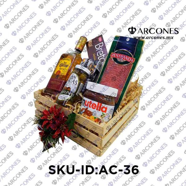 Empresas De Regalos Corporativos Canasta 14 De Febrero Arcones Navideños Mercado Libre Regalos En Costco Regalos De Navidad Para Proveedores Opciones Regalos Para Navidad Regalos Para Fiestas De Fin De Año Regalos Navideños Para La Oficina Regalo Para Intercambio Regalos Para Trabajadores Sociales Canastitas Para Bautizo