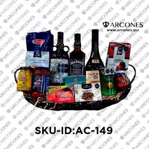 Empresas Que Busquen Arcones Navideños Para Navidad Arcones Navideos Arcones Navideños Cdmx Delegacion Miguel Hidalgo Canastas Navoideñas Canastas Navideñas Originales Cdmx Arcones De Vinos Navideños Alianza Vinos Canastas Navideñas Arcón Navideño Empleados Articulos De Arcones Arcones D Palma Soriana Arcon Navideño